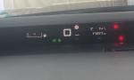citroen-c3-2025-gasolina-1199cc