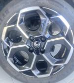 citroen-c3-2025-gasolina-1199cc