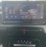 citroen-c3-2025-gasolina-1199cc