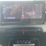 citroen-c3-2025-gasolina-1199cc