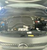 citroen-c3-2025-gasolina-1199cc