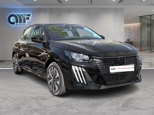 peugeot-208-2025-eletrico-0cc