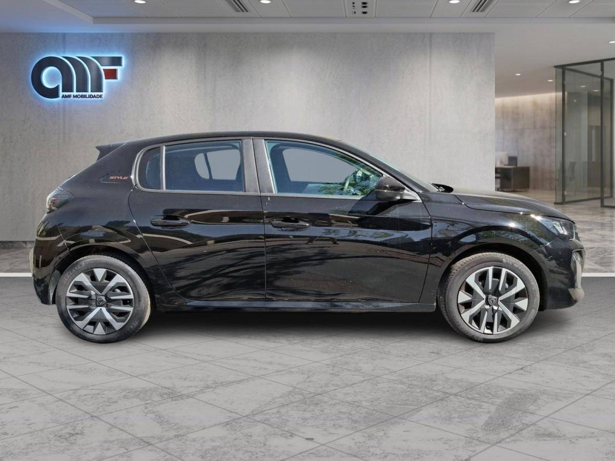 peugeot-208-2025-eletrico-0cc