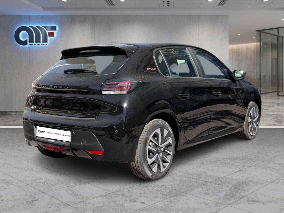 peugeot-208-2025-eletrico-0cc