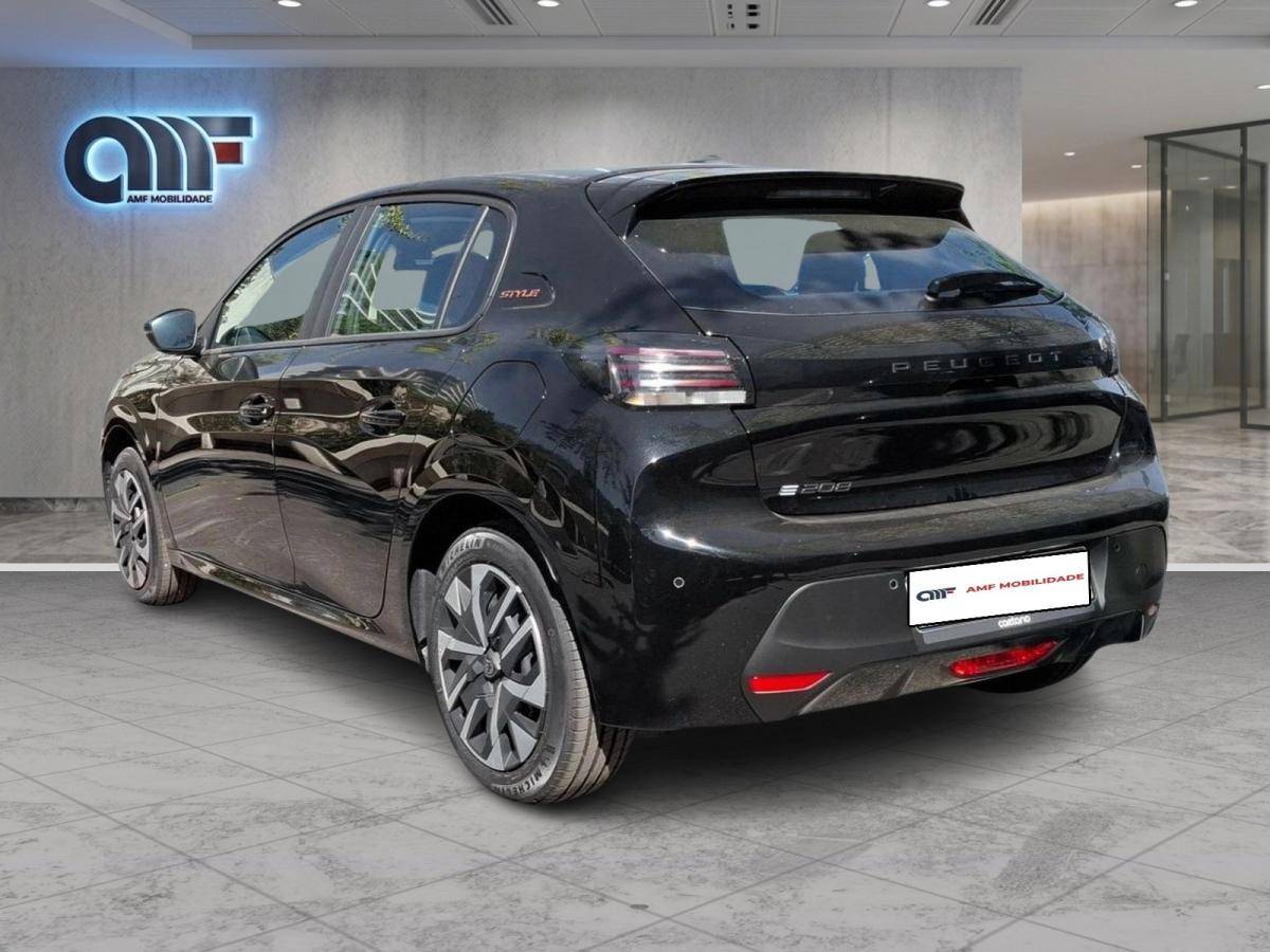peugeot-208-2025-eletrico-0cc