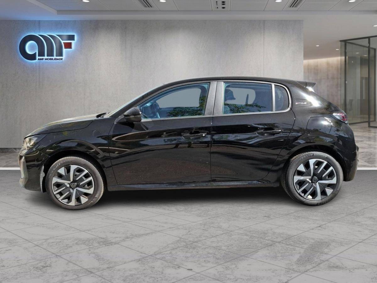 peugeot-208-2025-eletrico-0cc