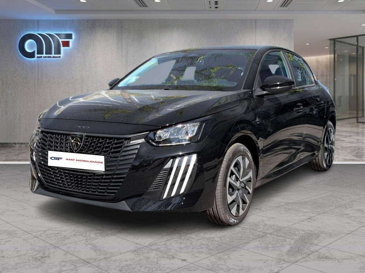 peugeot-208-2025-eletrico-0cc