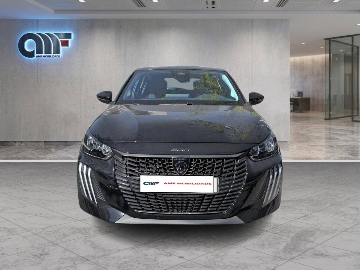 peugeot-208-2025-eletrico-0cc