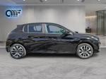 peugeot-208-2025-eletrico-0cc