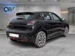 peugeot-208-2025-eletrico-0cc