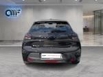 peugeot-208-2025-eletrico-0cc