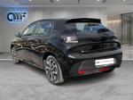 peugeot-208-2025-eletrico-0cc