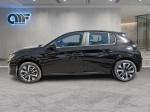 peugeot-208-2025-eletrico-0cc