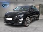 peugeot-208-2025-eletrico-0cc