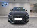 peugeot-208-2025-eletrico-0cc