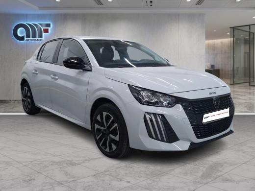 peugeot-208-2025-eletrico-0cc