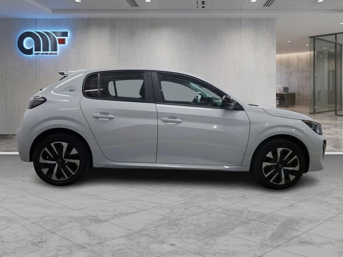 peugeot-208-2025-eletrico-0cc