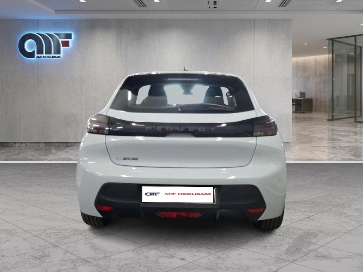 peugeot-208-2025-eletrico-0cc