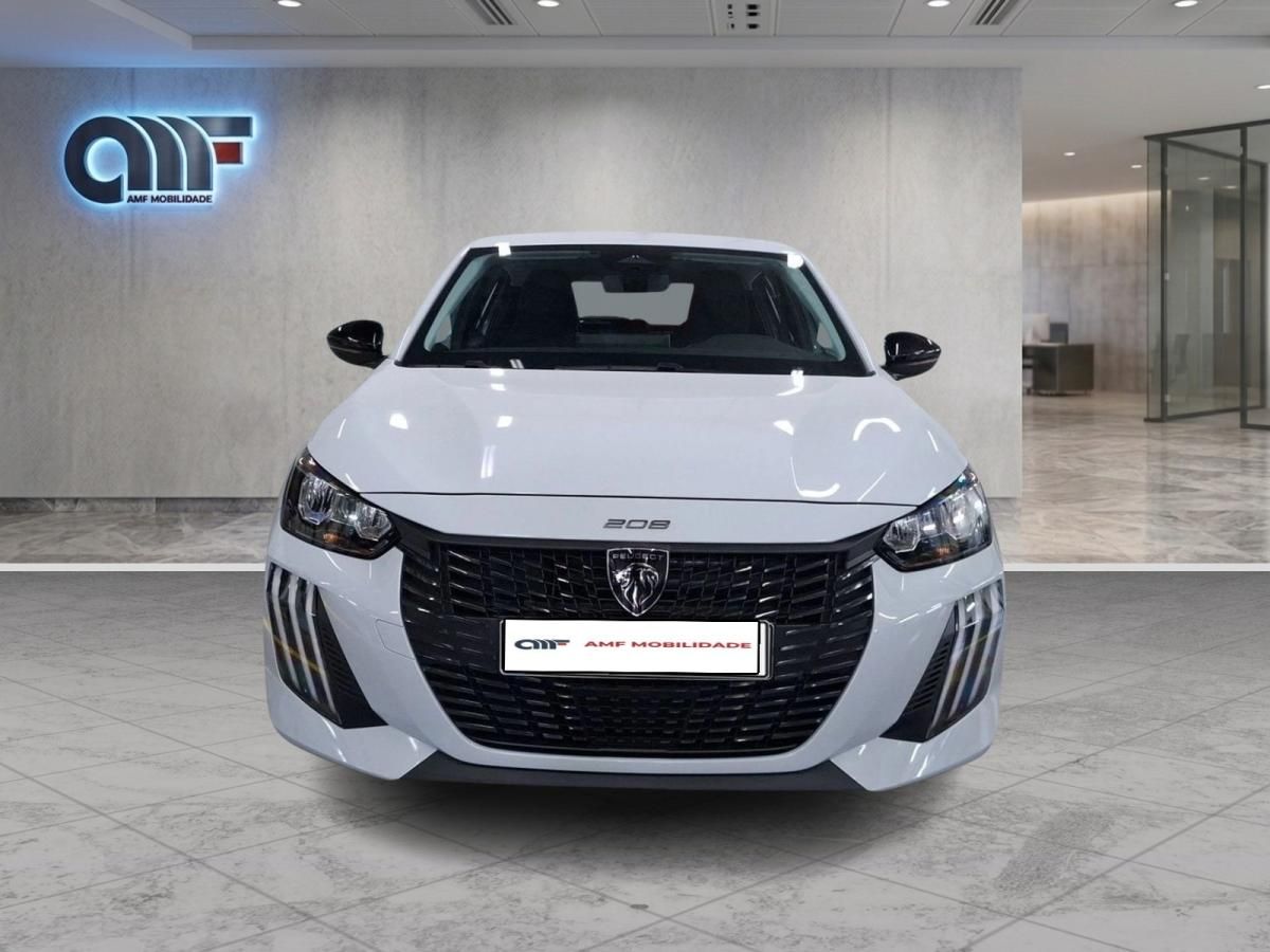 peugeot-208-2025-eletrico-0cc