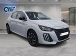 peugeot-208-2025-eletrico-0cc