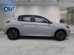 peugeot-208-2025-eletrico-0cc