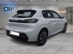 peugeot-208-2025-eletrico-0cc