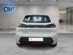 peugeot-208-2025-eletrico-0cc