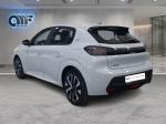 peugeot-208-2025-eletrico-0cc