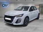 peugeot-208-2025-eletrico-0cc