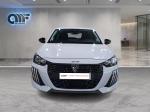 peugeot-208-2025-eletrico-0cc