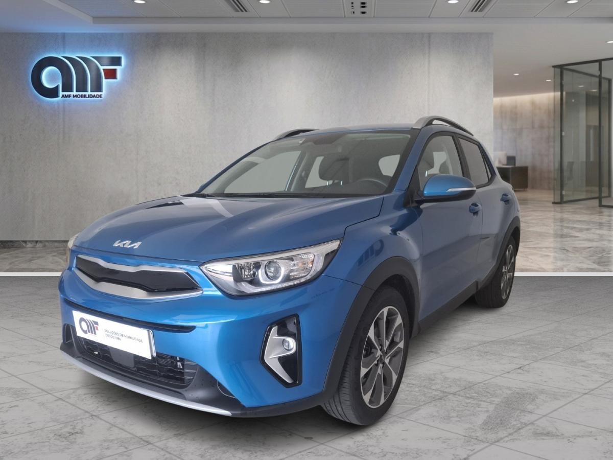 kia-stonic-2024-gasolina-998cc