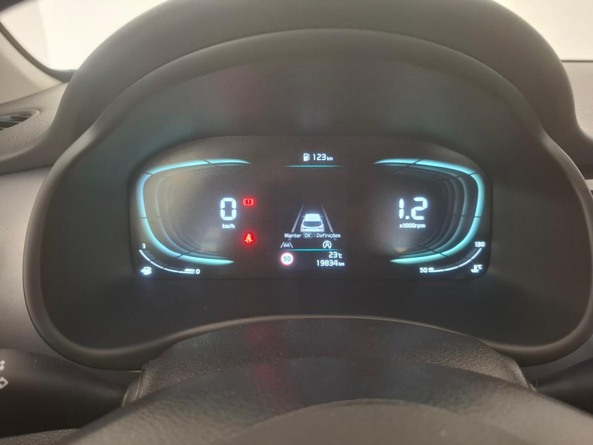kia-stonic-2024-gasolina-998cc