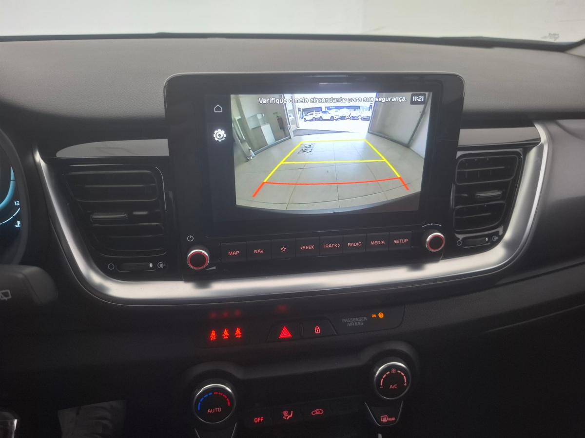 kia-stonic-2024-gasolina-998cc