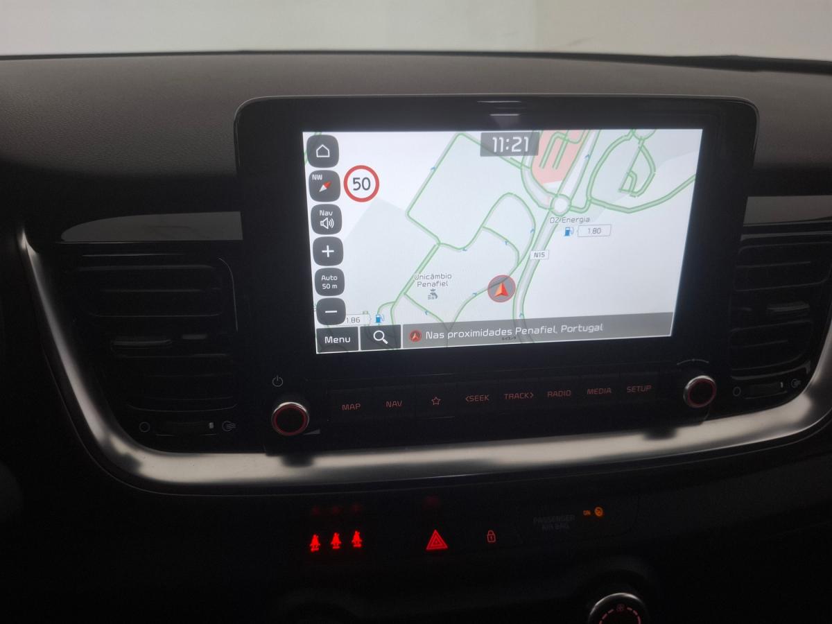 kia-stonic-2024-gasolina-998cc