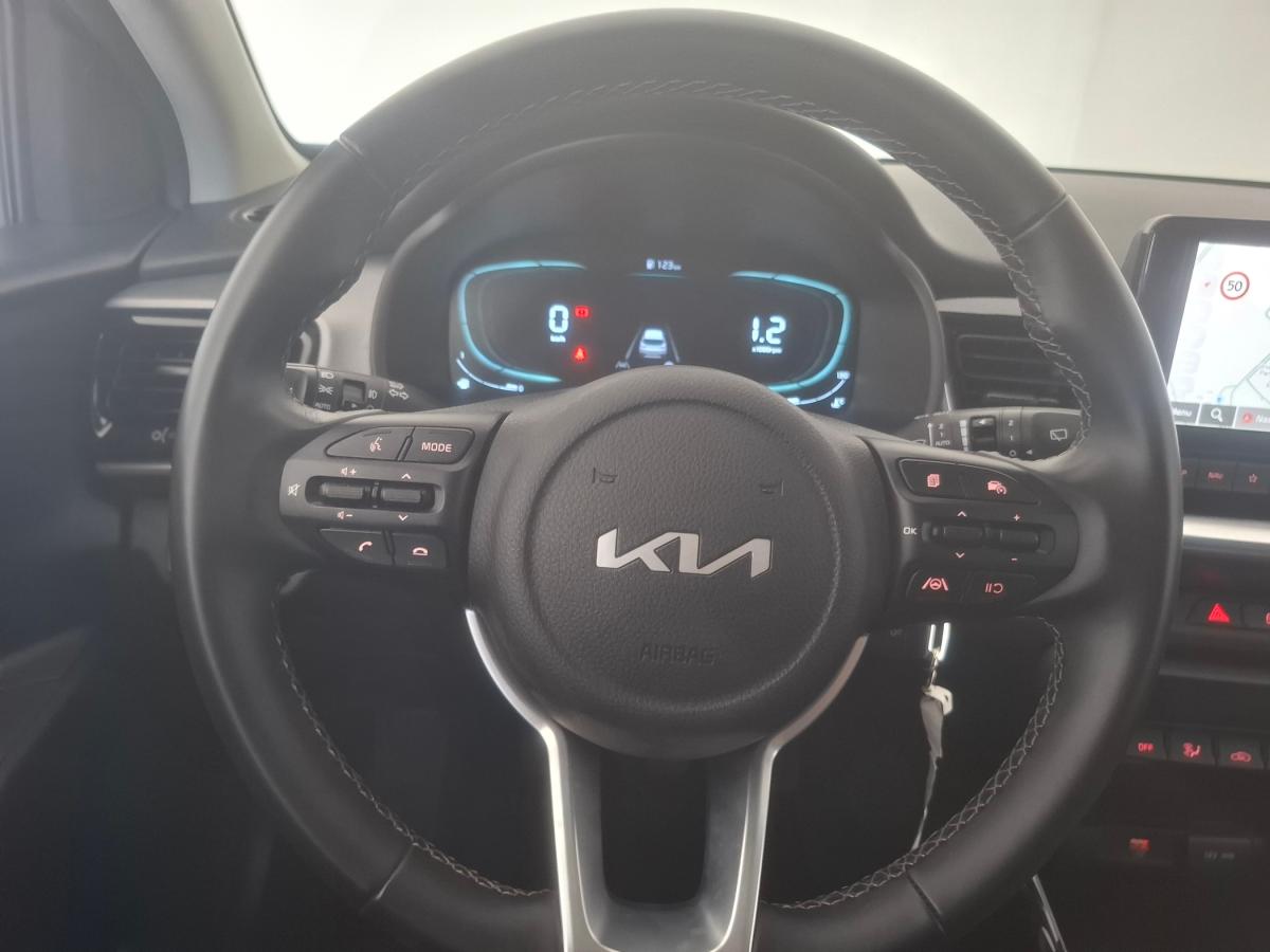 kia-stonic-2024-gasolina-998cc