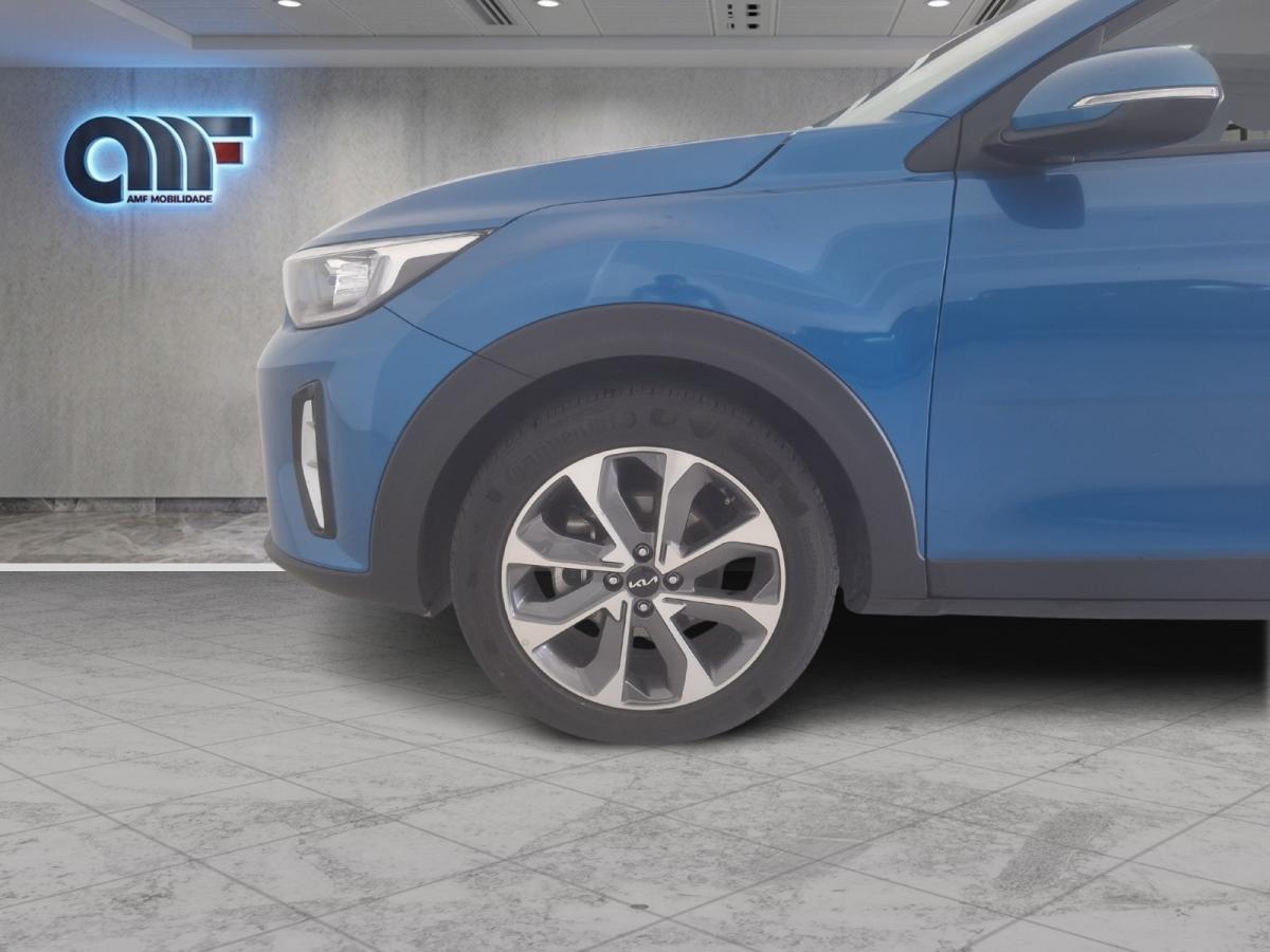 kia-stonic-2024-gasolina-998cc