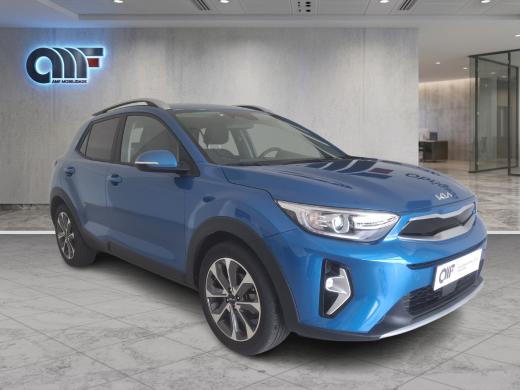 kia-stonic-2024-gasolina-998cc