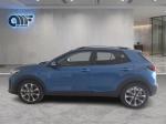 kia-stonic-2024-gasolina-998cc