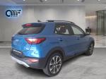kia-stonic-2024-gasolina-998cc