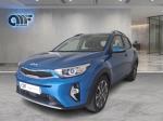 kia-stonic-2024-gasolina-998cc