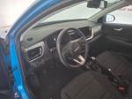 kia-stonic-2024-gasolina-998cc