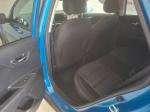 kia-stonic-2024-gasolina-998cc