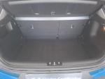 kia-stonic-2024-gasolina-998cc