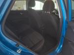 kia-stonic-2024-gasolina-998cc