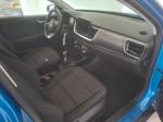 kia-stonic-2024-gasolina-998cc