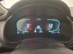 kia-stonic-2024-gasolina-998cc
