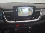 kia-stonic-2024-gasolina-998cc