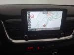 kia-stonic-2024-gasolina-998cc