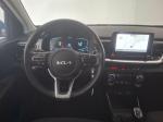 kia-stonic-2024-gasolina-998cc