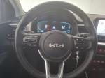 kia-stonic-2024-gasolina-998cc